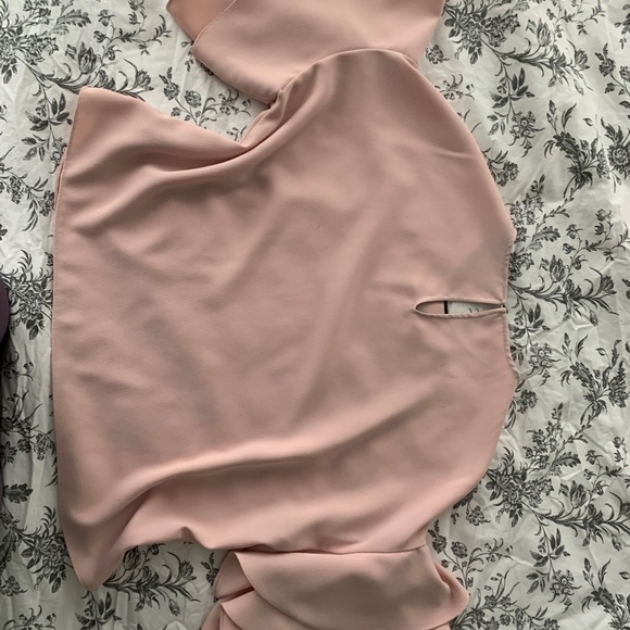 Zara Blouse - Picture 4 of 5